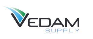 Vedam Supply