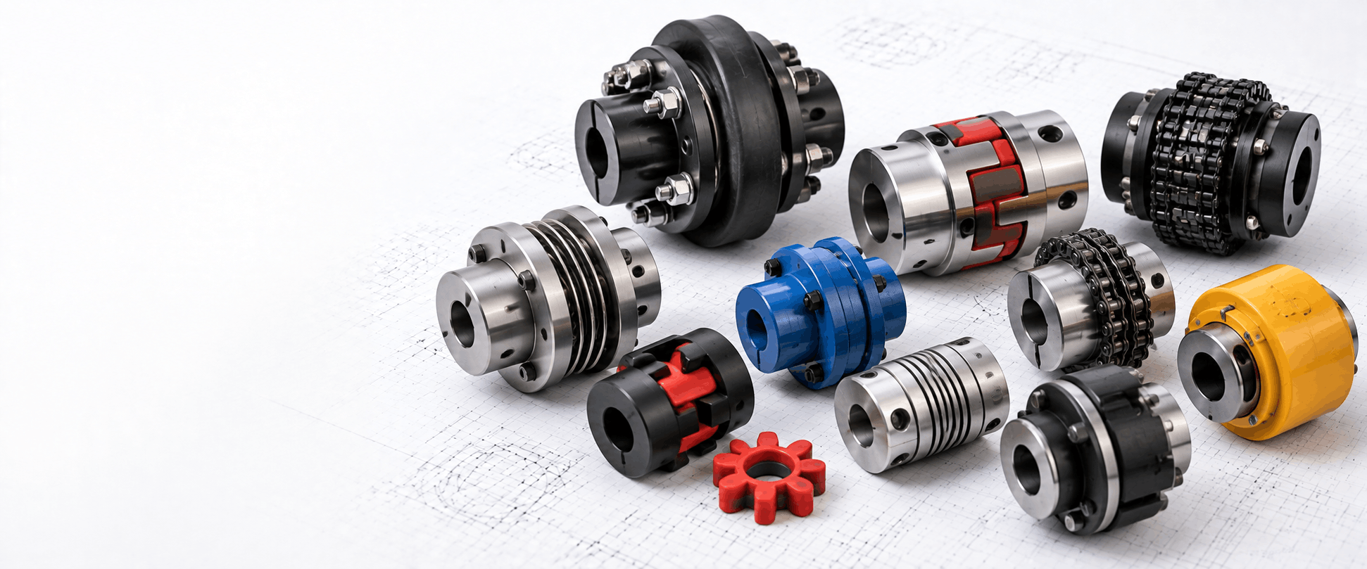 Vedam Supply LLP