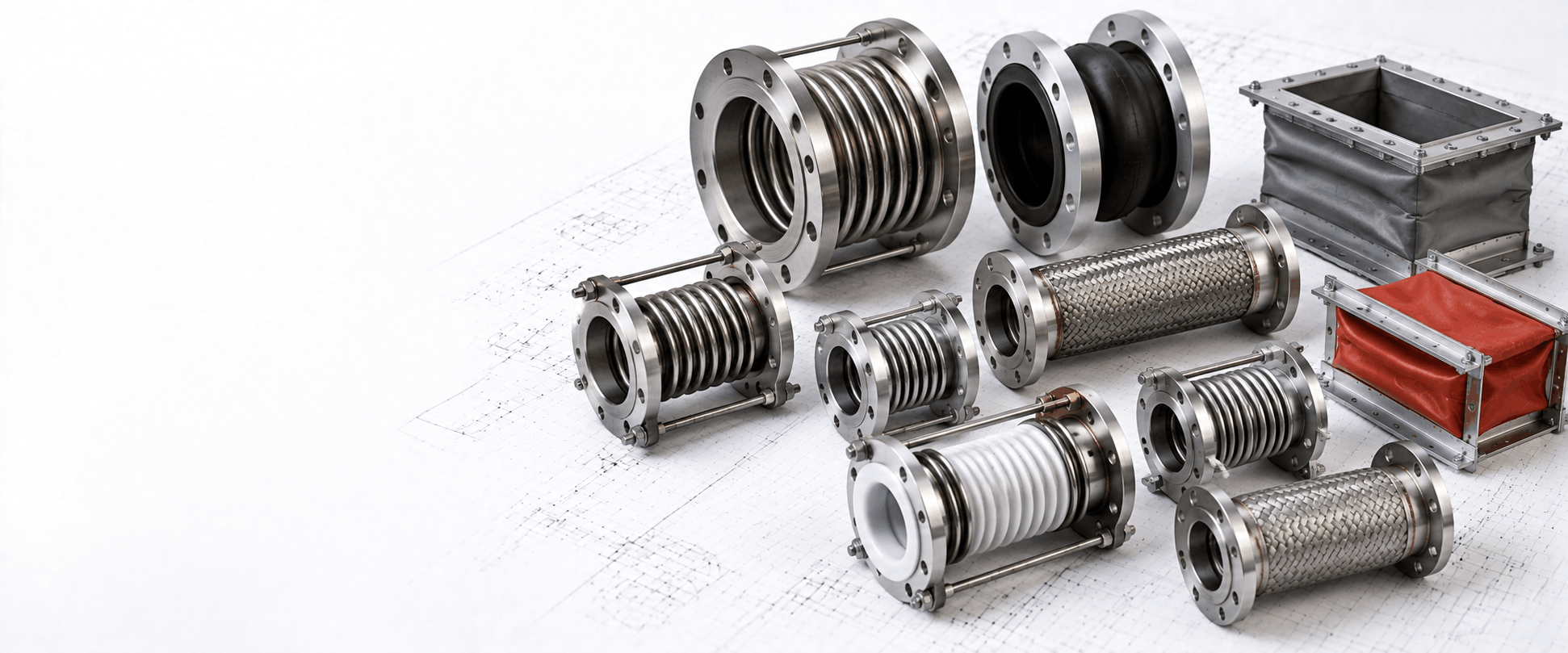 Vedam Supply LLP