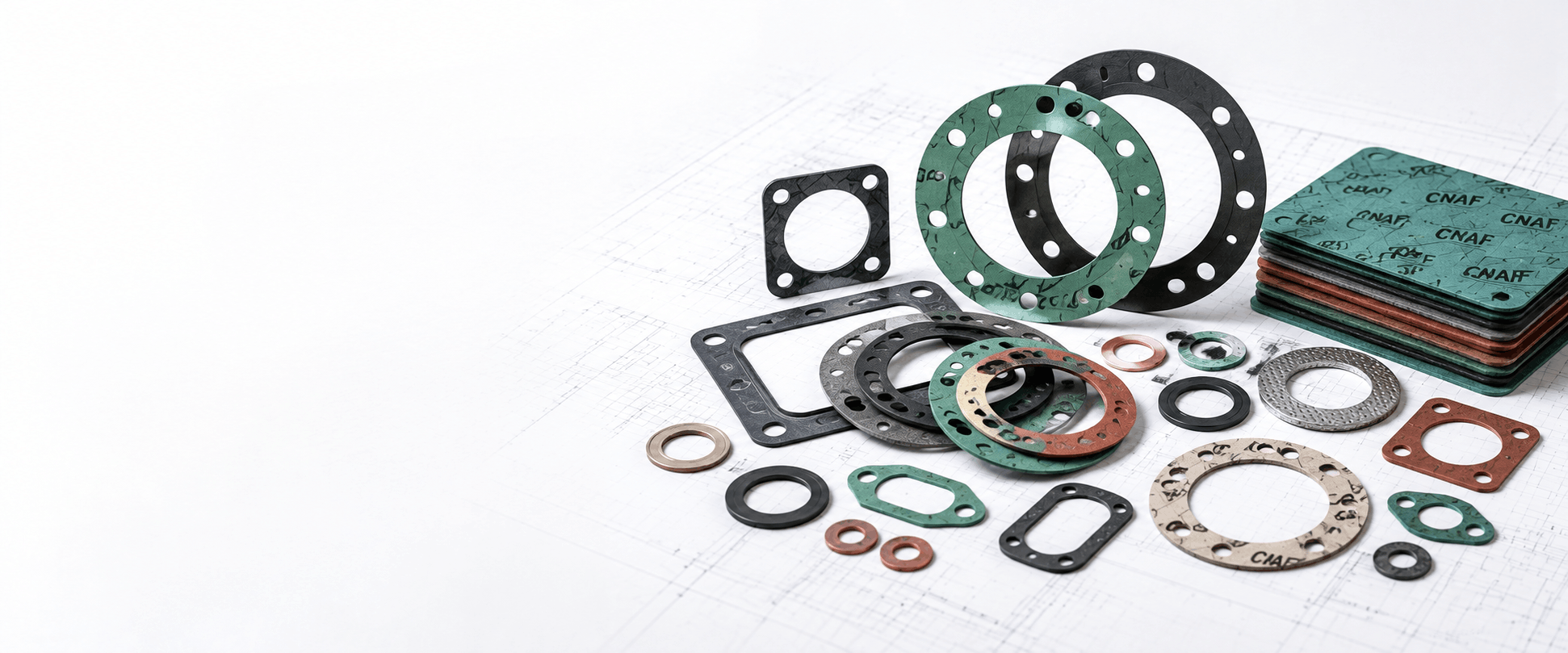 Vedam Supply LLP