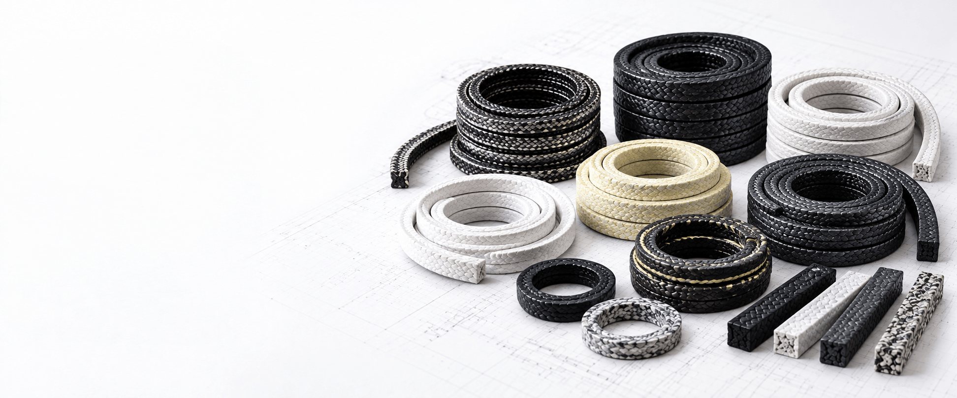 Vedam Supply LLP