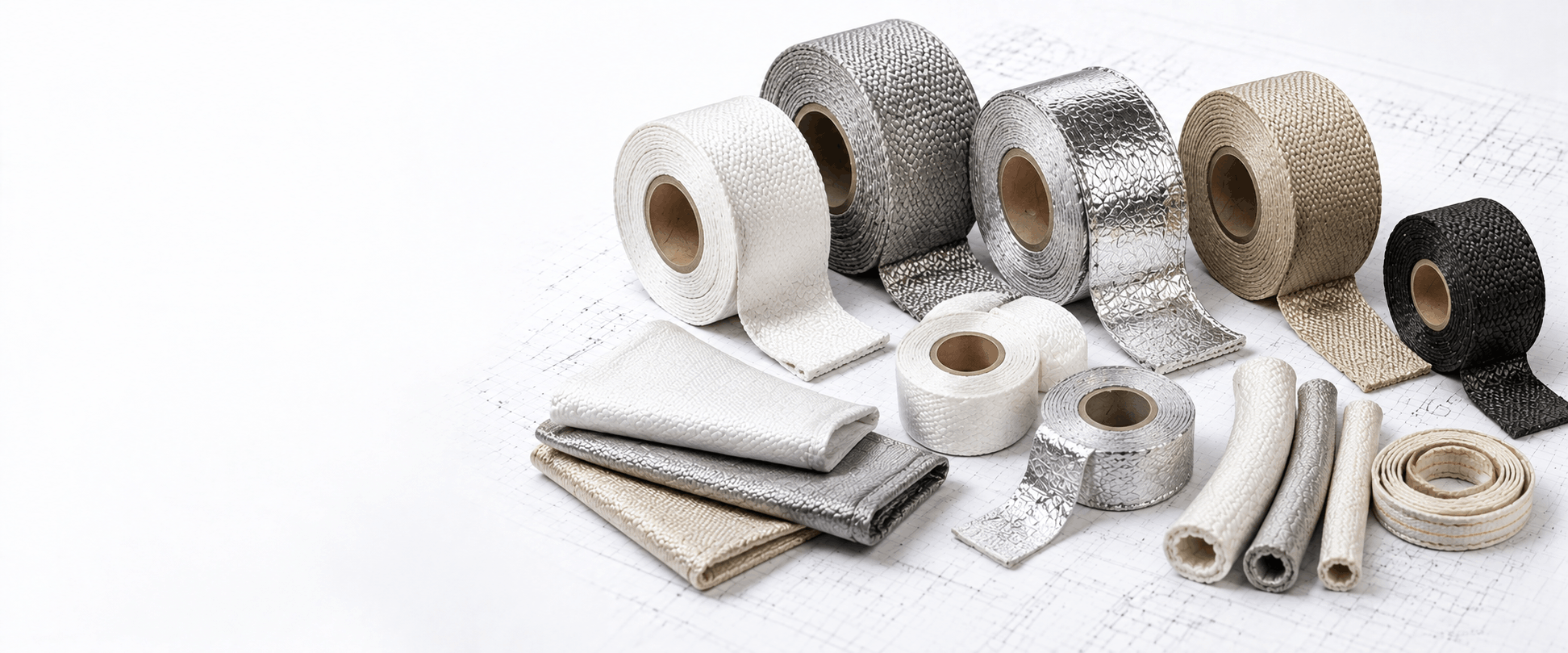 Vedam Supply LLP