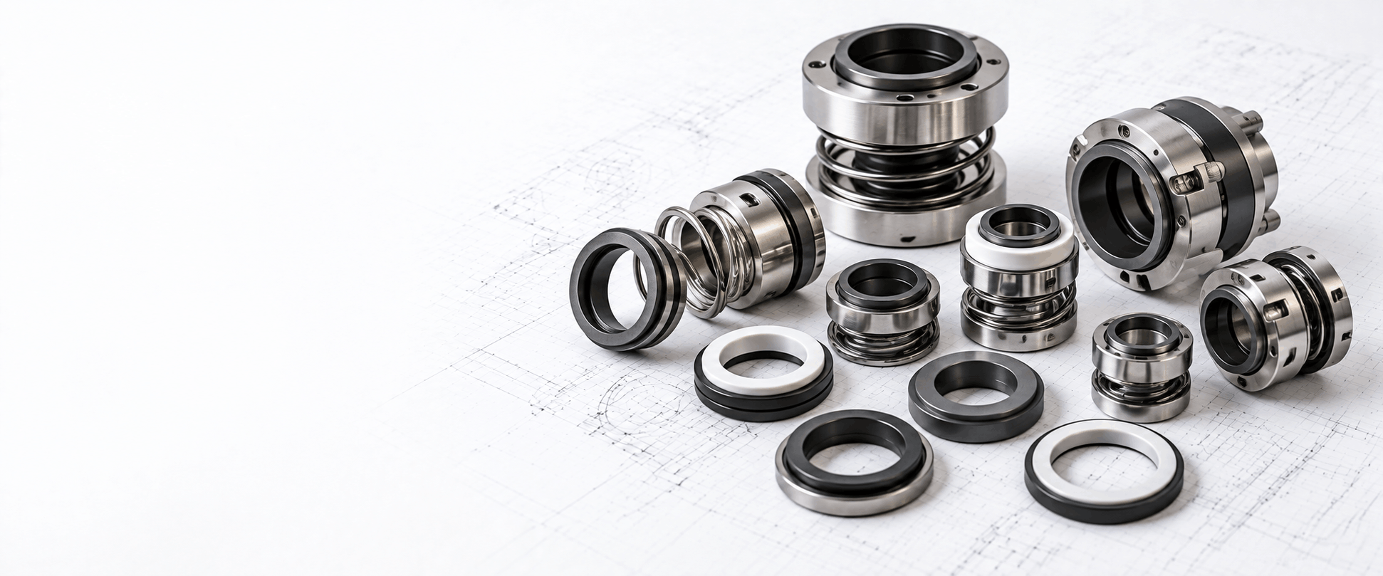 Vedam Supply LLP