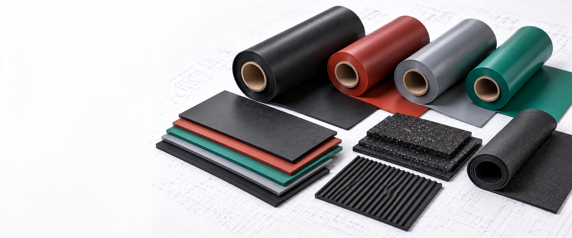 Vedam Supply LLP