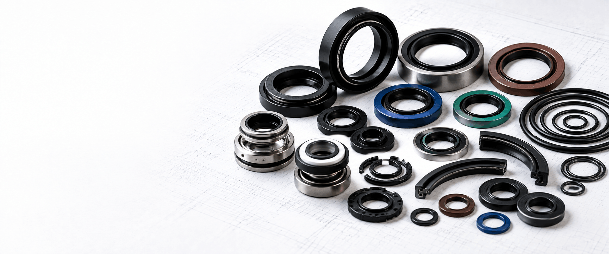 Vedam Supply LLP
