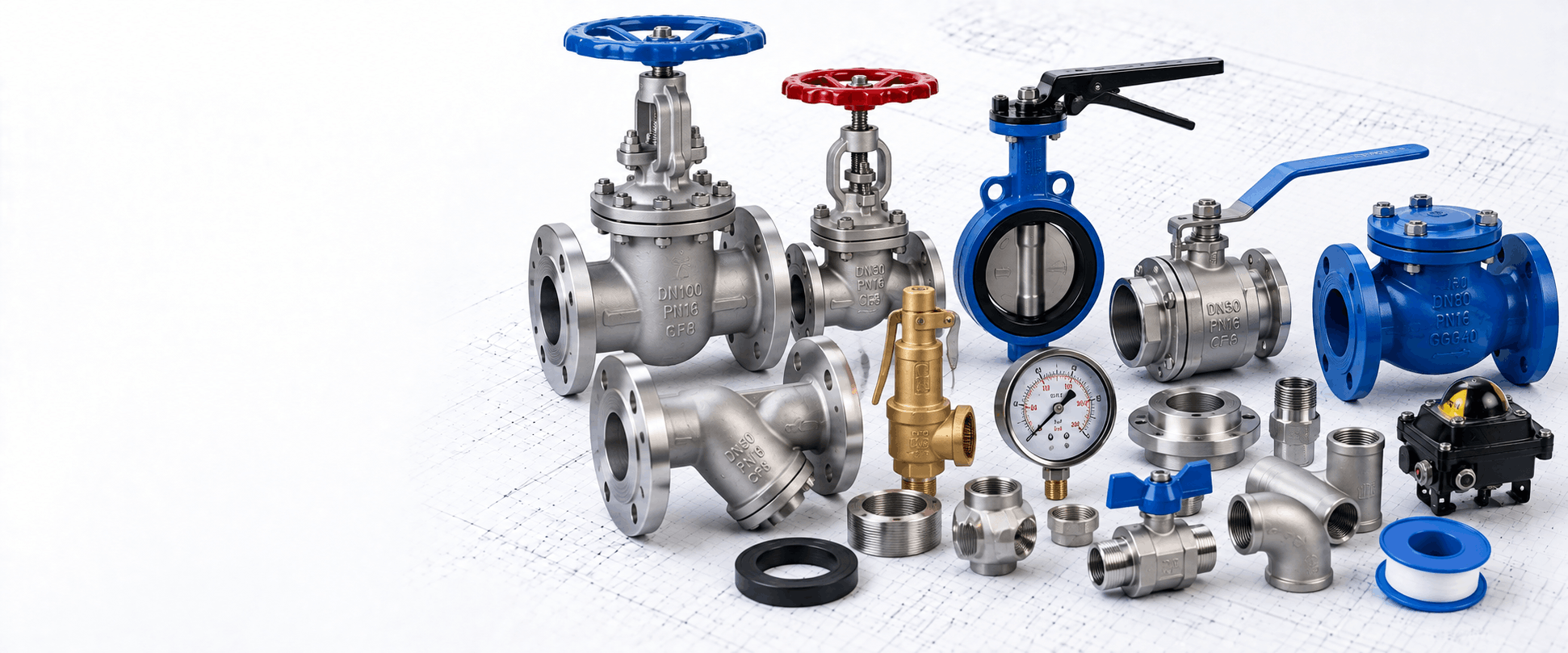 Vedam Supply LLP