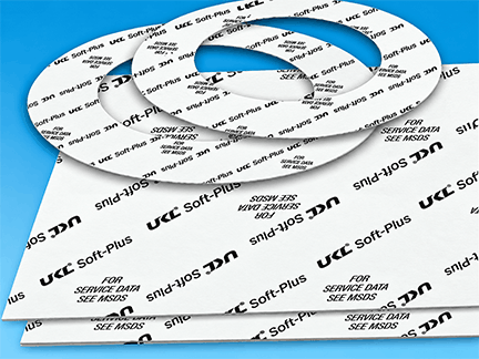 E PTFE Gasket