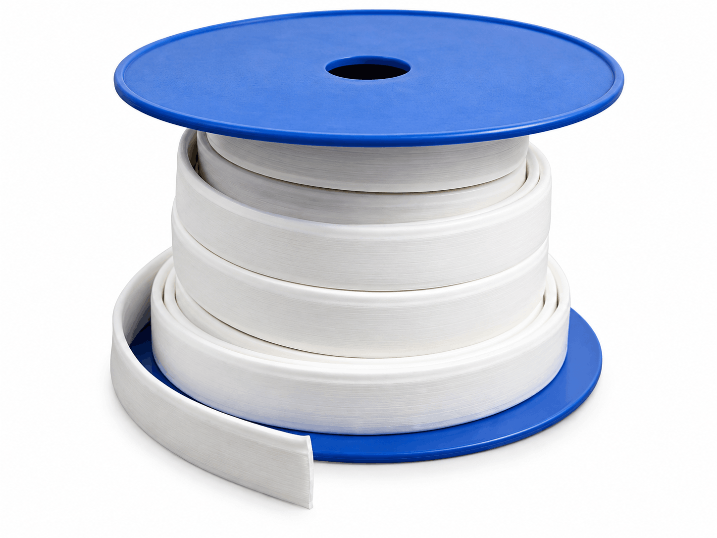 Expanded PTFE Joint Sealant Tape