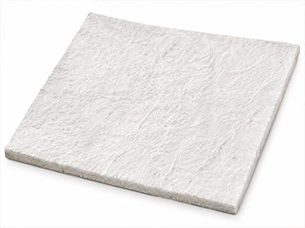 Ceramic Fibre Paper