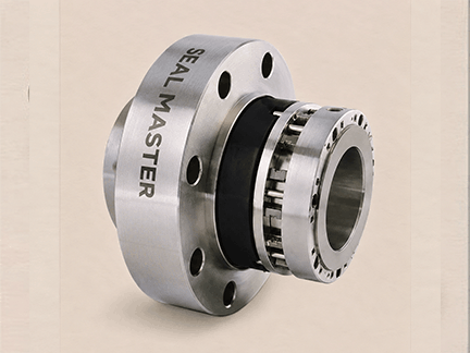 Cartridge Seals