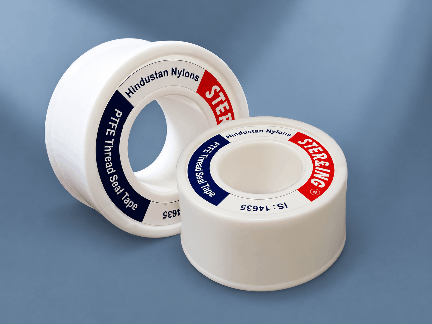 Sterling Teflon Tape