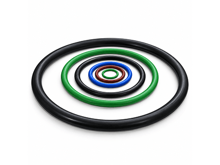 O Rings