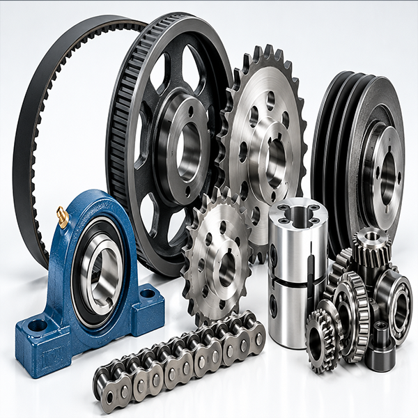 Industrial Maintenance and Plant Reliability