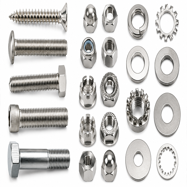 Engineered-to-Print Solutions