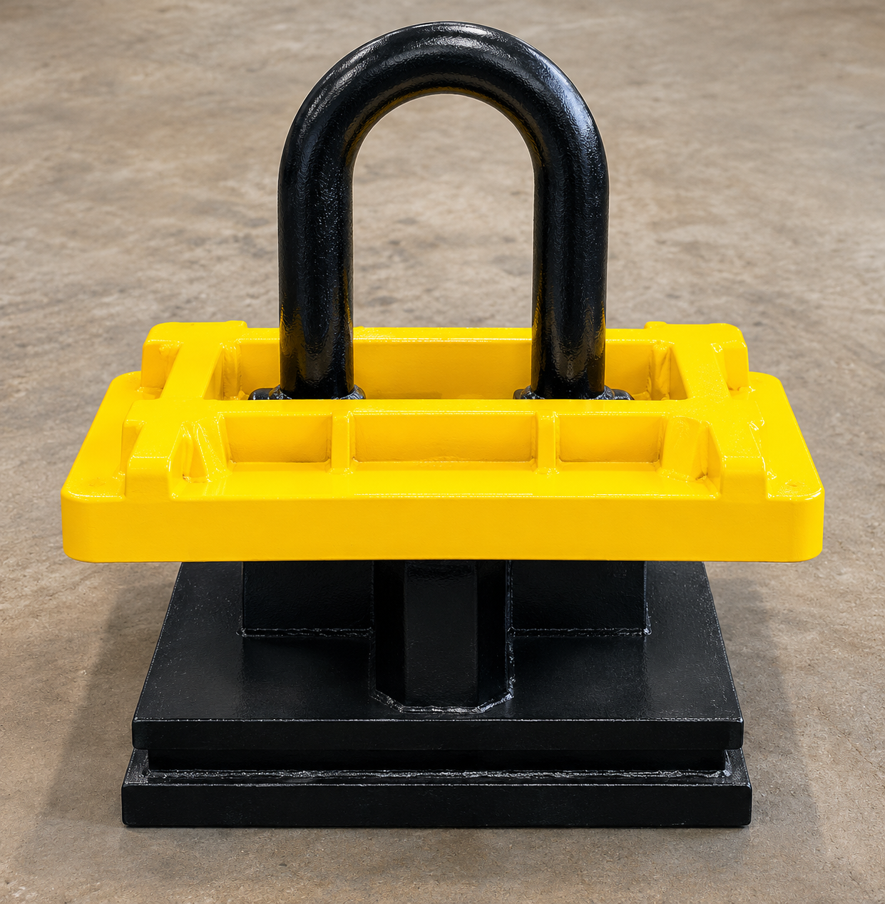 Quick Sealing Device